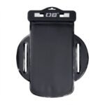 OverBoard Pro Sports Waterproof Arm Pack Black OB1051BLK view 2