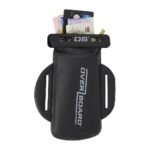 OverBoard Pro Sports Waterproof Arm Pack Black OB1051BLK view 3