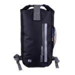 OverBoard Classic Waterproof Backpack