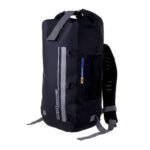 OverBoard Classic Waterproof Backpack view 2