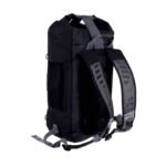 OverBoard Classic Waterproof Backpack view 3
