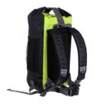 OverBoard Pro-Vis High Visibility Waterproof Backpack view 3