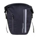 OverBoard Classic Waterproof Pannier Bike Bag