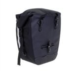 OverBoard Classic Waterproof Pannier Bike Bag view 2