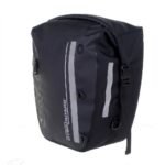 OverBoard Classic Waterproof Pannier Bike Bag view 3