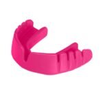 OPRO Snap-Fit MMA Mouth Guard