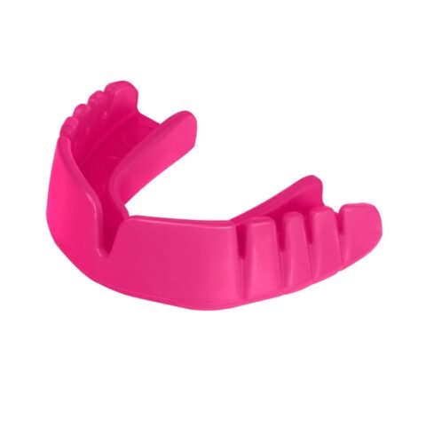OPRO Snap-Fit MMA Mouth Guard