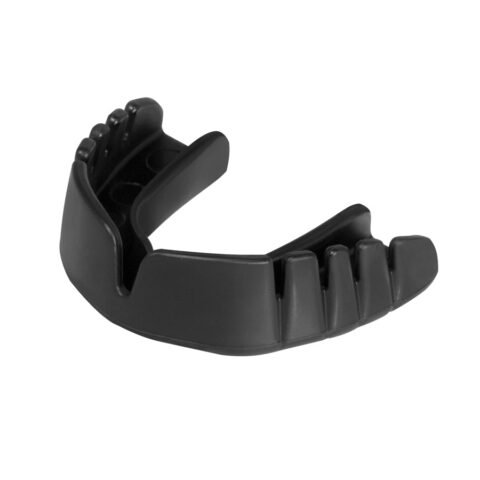 OPRO UFC Snap-Fit MMA Mouth Guard