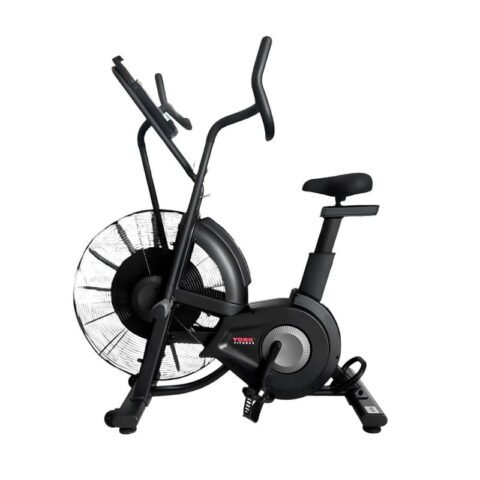 York Commercial Air Bike ORBF10