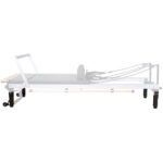 Align-Pilates Leg Extensions for C-Series Pilates Reformer PAPC1RPLEGS