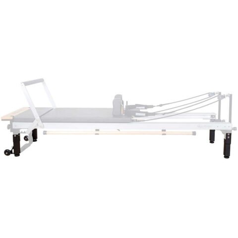 Align-Pilates Leg Extensions for C-Series Pilates Reformer PAPC1RPLEGS