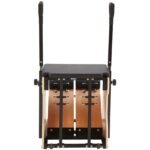 Align-Pilates Combo Chair III PAPCHAIR3 view 2
