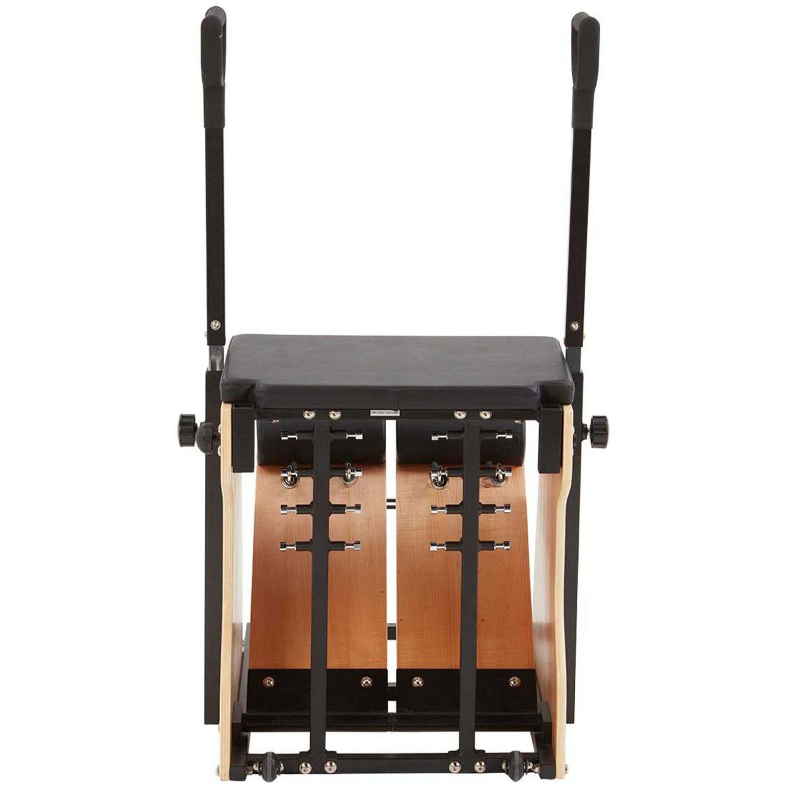 Align-Pilates Combo Chair III PAPCHAIR3 view 2