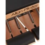Align-Pilates Combo Chair III PAPCHAIR3 view 3