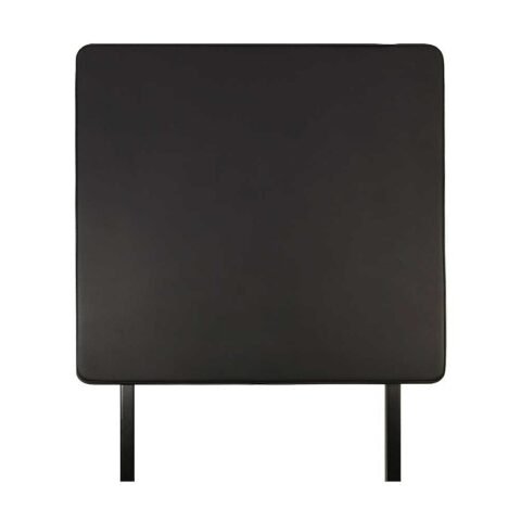 Align-Pilates Jump Board For A-Series & M1 Pilates Reformers PAPJUMPA2