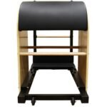 Align-Pilates Ladder Barrel RC PAPLADDERRC view 3