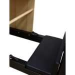 Align-Pilates Ladder Barrel RC PAPLADDERRC view 4