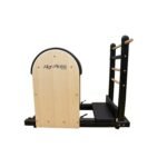 Align-Pilates Pilates Ladder Barrel Rung Wrap PAPLADDERWRAP view 2
