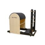 Align-Pilates Pilates Ladder Barrel Rung Wrap PAPLADDERWRAP view 3