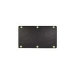 Align-Pilates Mattress Converter for C-Series Pilates Reformers PAPMATC1MC
