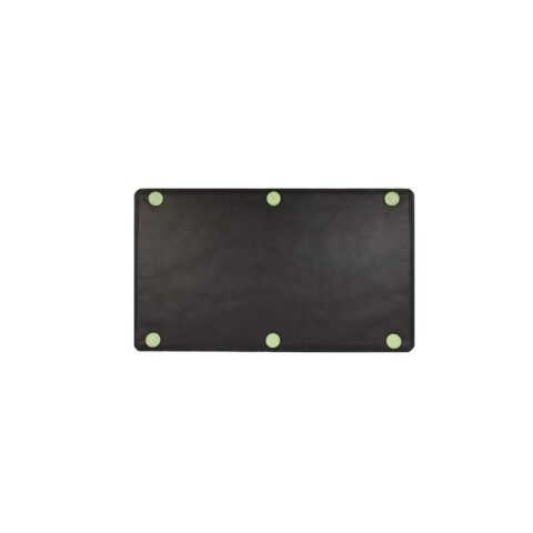 Align-Pilates Mattress Converter for C-Series Pilates Reformers PAPMATC1MC