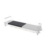 Align-Pilates Mattress Converter for C-Series Pilates Reformers PAPMATC1MC view 2