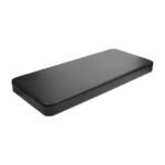 Align-Pilates Platform Extender for A-Series Pilates Reformers PAPMATPLATA2R