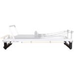 Align-Pilates A8-Pro Pilates Reformer Bundle view 4