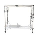 Align-Pilates C8-Pro Pilates Reformer with Full Cadillac view 2