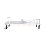 Align-Pilates C8-Pro Pilates Reformer with Full Cadillac view 3