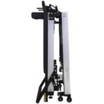 Align-Pilates F3 Folding Pilates Reformer PAPREFORMERF3 view 2