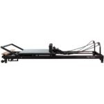 Align-Pilates R8-Pro Light Commercial/Home Pilates Reformer PAPREFORMERR8