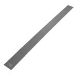 Align-Pilates Resistance Band view 2