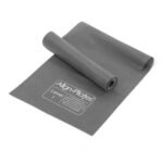 Align-Pilates Resistance Band