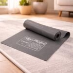 Align-Pilates Resistance Band view 3