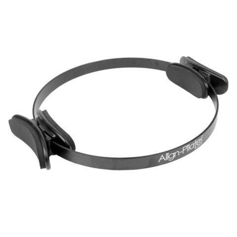 Align-Pilates Pro Pilates Ring 12 Inch PAPRING12
