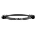 Align-Pilates Pro Pilates Ring 12 Inch PAPRING12 view 2