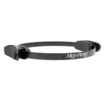 Align-Pilates Pro Pilates Ring 12 Inch PAPRING12 view 3
