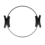 Align-Pilates Pro Pilates Ring 12 Inch PAPRING12 view 4