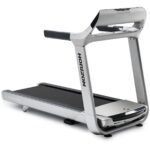 Horizon Fitness PARAGON X Treadmill