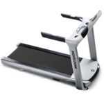 Horizon Fitness PARAGON X Treadmill view 2