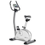 Horizon Fitness Paros Pro Upright Bike