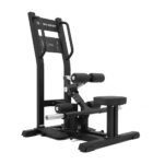 Peach Builder Standing Hip Thrust Machine PB402