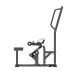 Peach Builder Standing Hip Thrust Machine PB402 view 3
