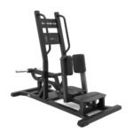 Peach Builder PB403 Standing Abductor