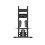 Peach Builder PB403 Standing Abductor view 3