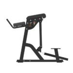 Peach Builder Reverse Hyper Machine Glute & Lower Back Developer PB407 view 3