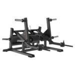Peach Builder Multi Dead Lift Machine PB411