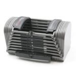PowerBlock Sport Series Expandable