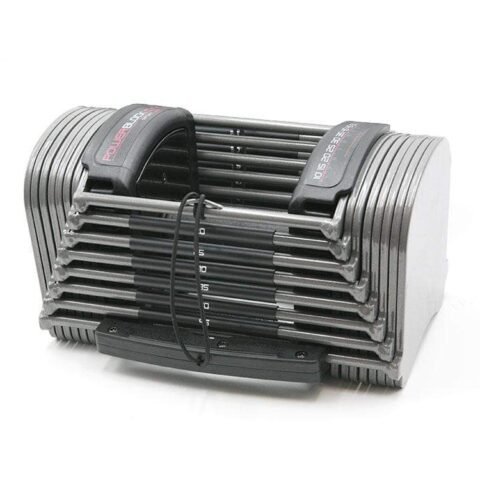 PowerBlock Sport Series Expandable